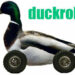 What is Duckrolling?