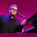 What is Elton John's most successful song?