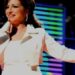 What is Gloria Estefan most famous song?