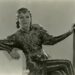 What is Greta Garbo's most famous movie?