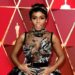 What is Janelle Monae Instagram?