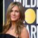 What is Jennifer Aniston net worth?