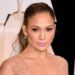 What is Jennifer Lopez 2021 worth?