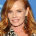 What is Marg Helgenberger doing now?