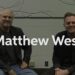 What is Matthew West's most famous song?