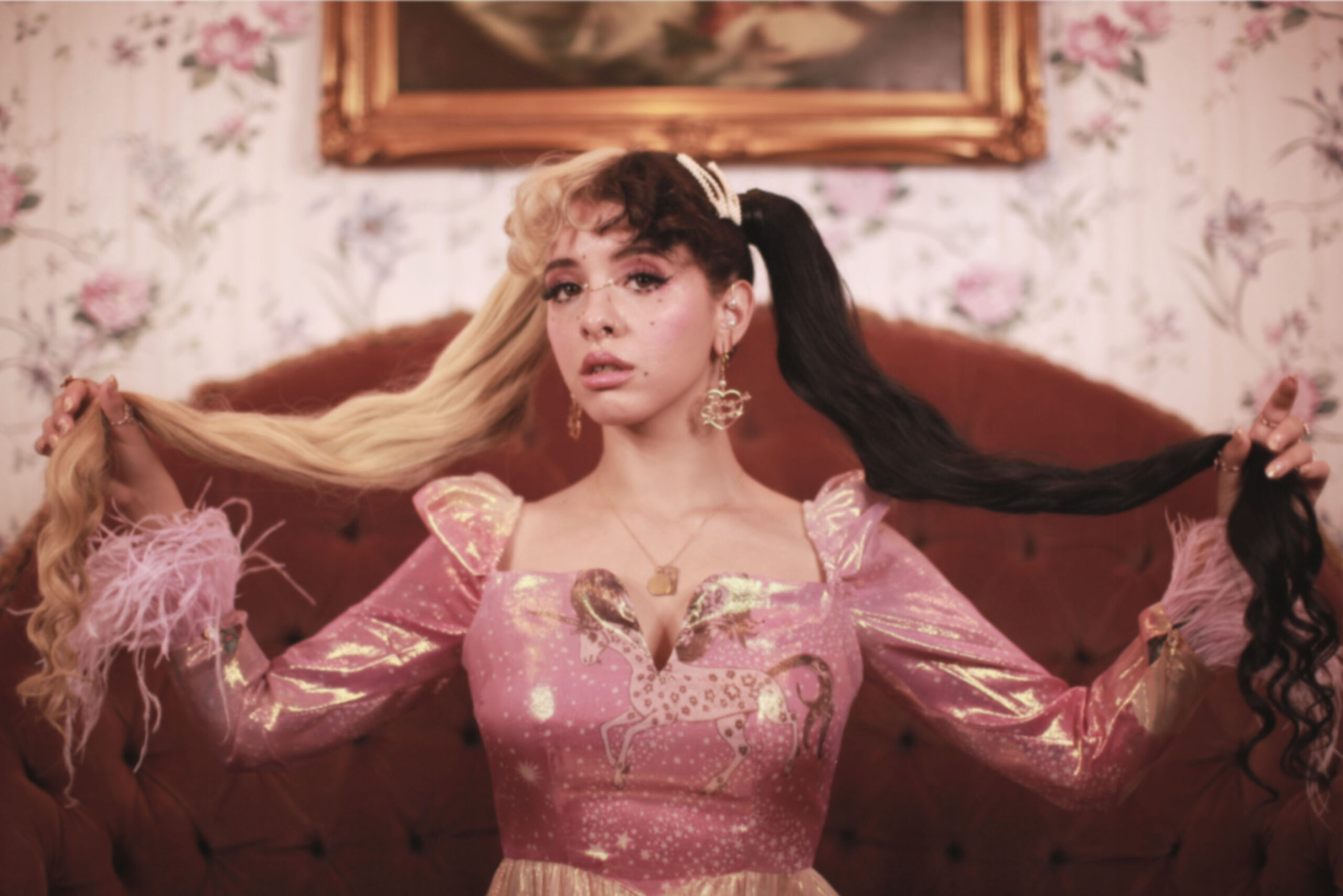 What is Melanie Martinez most underrated song?