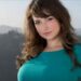 What is Milana Vayntrub religion?