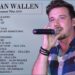 What is Morgan Wallen most famous song?