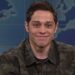 What is Pete Davidson ethnicity?