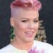 What is Pink's real name?