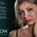 What is Revlon slogan?