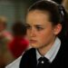 What is Rory Gilmore's real name?