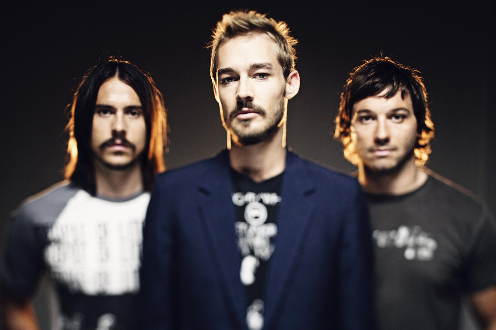 What is Silverchair worth?