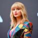 What is Taylor Swift's net worth 2021?