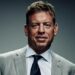 What is Troy Aikman's salary?