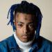 What is Xxxtentacion real name?