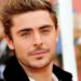 What is Zac Efron net worth?