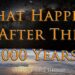 What is a 1000 years called?