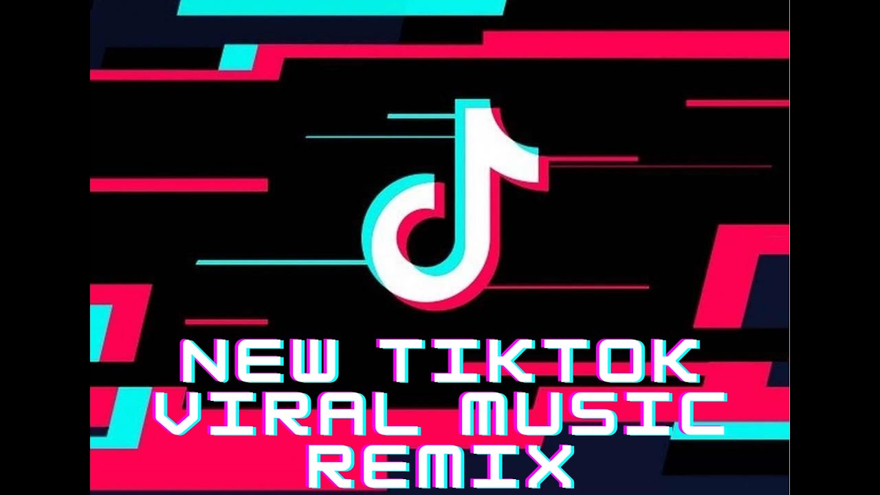 What is that German song on TikTok?