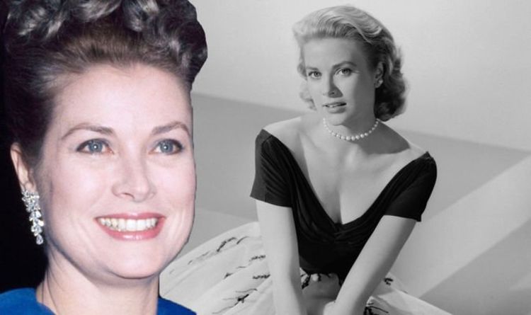 What is the Grace Kelly Challenge about?