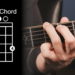 What is the best free guitar tab site?