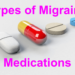 What is the best migraine medicine?