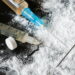 What is the drug Stella?