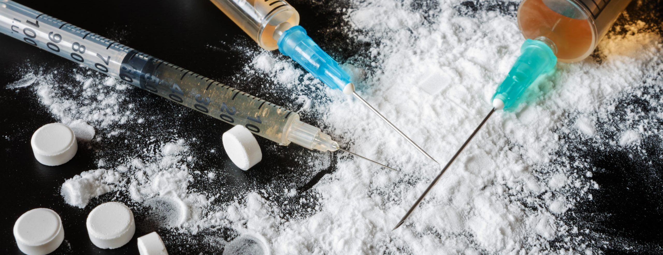 What is the drug Stella?