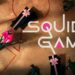 What is the ending of Squid Game?