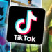 What is the hottest song on TikTok?