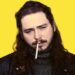 What is the key of sunflower by post Malone?