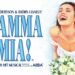 What is the meaning of Mamma Mia?