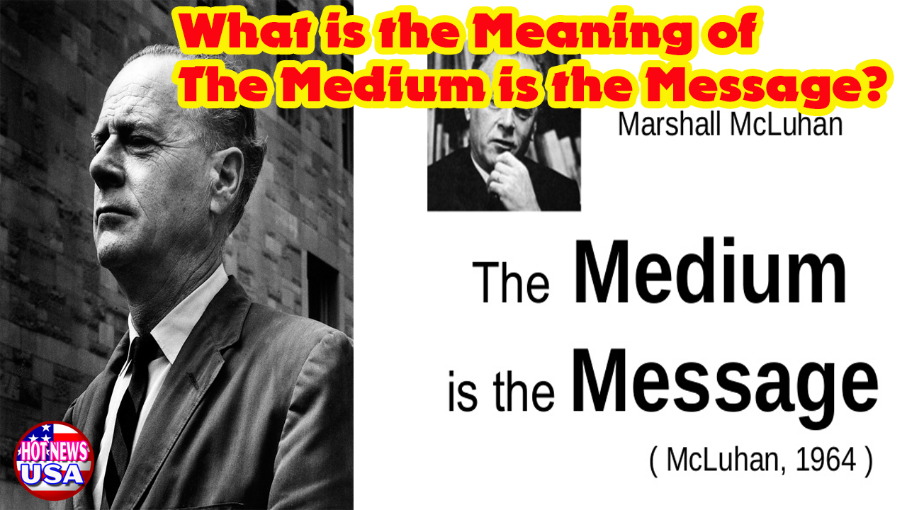 What is the meaning of Meem?