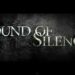 What is the message of the song The Sound of Silence Brainly?