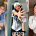 What is the most popular dance on TikTok?