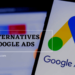 What is the music in the Google Ad 2021?