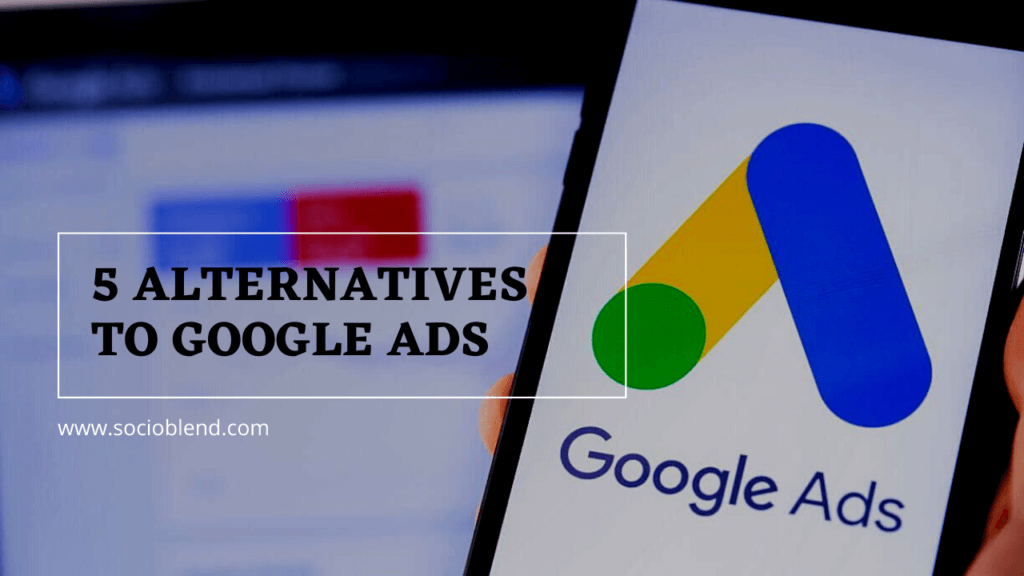 What is the music in the Google Ad 2021?