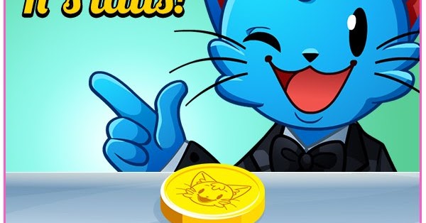 What is the name of Blitzy sister in Bingo Blitz?