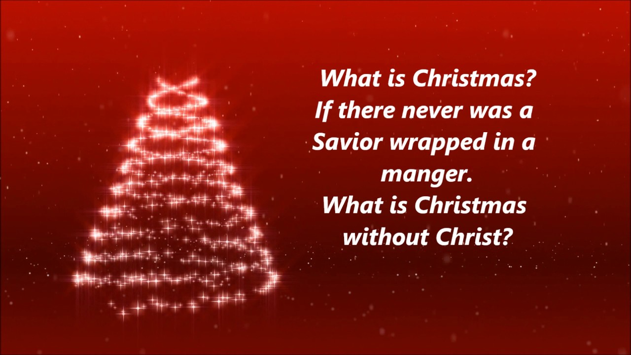 What is the oldest Christmas song?