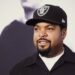 What is the real name of Ice Cube?