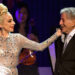 What is the relationship between Tony Bennett and Lady Gaga?