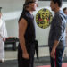 What is the release date of Cobra Kai Season 5?