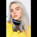 What is the saddest Billie Eilish song?