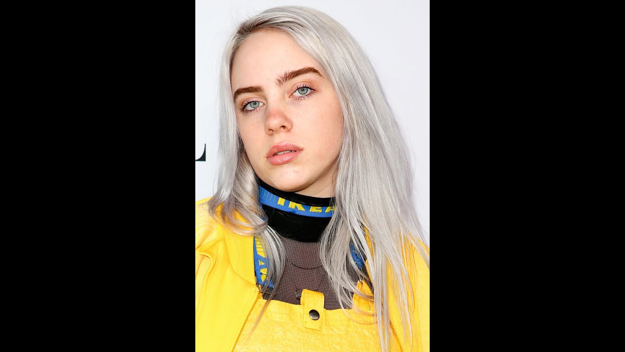 What is the saddest Billie Eilish song?