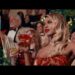 What is the song in the new Smirnoff commercial?