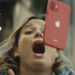 What is the song in the new iPhone 13 commercial?