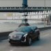 What is the song on the Cadillac xt5 commercial?