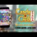 What is the song on the new Candy Crush commercial?