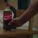 What is the song on the new Coca-Cola commercial?