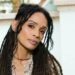 What race is Lisa Bonet?